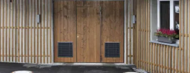 Immagine 6 azienda CREATOR AG Metallbauarbeiten, Schlosserarbeiten in Uetendorf BE