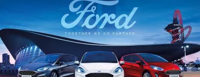 Immagine 3 azienda CRISTAL GARAGE SA Kfz-/Zweirad-Dienstleistungen in Martigny VS