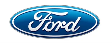 Immagine 1 azienda CRISTAL GARAGE SA Kfz-/Zweirad-Dienstleistungen in Martigny VS