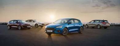 Immagine 2 azienda CRISTAL GARAGE SA Kfz-/Zweirad-Dienstleistungen in Martigny VS