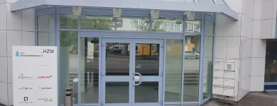 Immagine 7 azienda CT ACADEMY AG Bildung/Schulen/Wissenschaft/Forschung in Wallisellen ZH