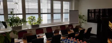 Immagine 1 azienda CT ACADEMY AG Bildung/Schulen/Wissenschaft/Forschung in Wallisellen ZH