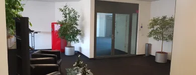 Immagine 3 azienda CT ACADEMY AG Bildung/Schulen/Wissenschaft/Forschung in Wallisellen ZH