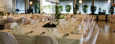 Unternehmen 4 Bild CUCINA ARTE GMBH Hotel-/Gastronomiegewerbe am Solothurn SO