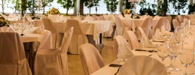 Unternehmen 5 Bild CUCINA ARTE GMBH Hotel-/Gastronomiegewerbe am Solothurn SO