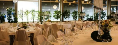 Unternehmen 2 Bild CUCINA ARTE GMBH Hotel-/Gastronomiegewerbe am Solothurn SO