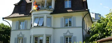 Unternehmen 19 Bild CURTOLO AG Schädlingsbekämpfungsunternehmen am Oftringen AG