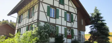 Unternehmen 20 Bild CURTOLO AG Schädlingsbekämpfungsunternehmen am Oftringen AG