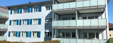 Unternehmen 21 Bild CURTOLO AG Schädlingsbekämpfungsunternehmen am Oftringen AG