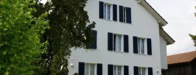 Unternehmen 23 Bild CURTOLO AG Schädlingsbekämpfungsunternehmen am Oftringen AG