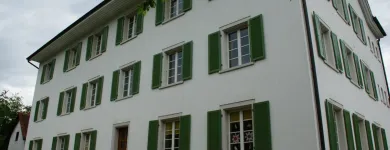 Unternehmen 24 Bild CURTOLO AG Schädlingsbekämpfungsunternehmen am Oftringen AG