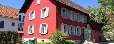 Unternehmen 25 Bild CURTOLO AG Schädlingsbekämpfungsunternehmen am Oftringen AG