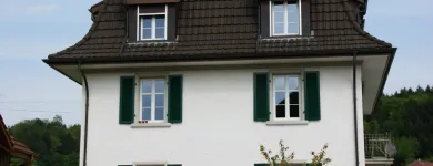 Unternehmen 4 Bild CURTOLO AG Schädlingsbekämpfungsunternehmen am Oftringen AG