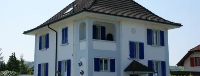 Unternehmen 5 Bild CURTOLO AG Schädlingsbekämpfungsunternehmen am Oftringen AG