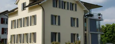 Unternehmen 6 Bild CURTOLO AG Schädlingsbekämpfungsunternehmen am Oftringen AG