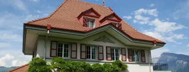 Unternehmen 8 Bild CURTOLO AG Schädlingsbekämpfungsunternehmen am Oftringen AG