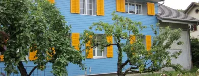 Unternehmen 9 Bild CURTOLO AG Schädlingsbekämpfungsunternehmen am Oftringen AG