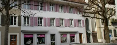 Unternehmen 1 Bild CURTOLO AG Schädlingsbekämpfungsunternehmen am Oftringen AG