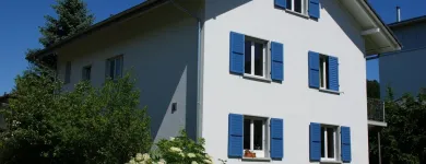 Unternehmen 10 Bild CURTOLO AG Schädlingsbekämpfungsunternehmen am Oftringen AG