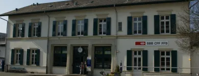 Unternehmen 11 Bild CURTOLO AG Schädlingsbekämpfungsunternehmen am Oftringen AG