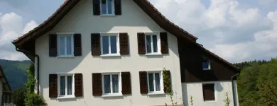 Unternehmen 2 Bild CURTOLO AG Schädlingsbekämpfungsunternehmen am Oftringen AG