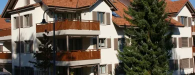 Unternehmen 3 Bild CURTOLO AG Schädlingsbekämpfungsunternehmen am Oftringen AG