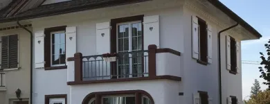 Unternehmen 14 Bild CURTOLO AG Schädlingsbekämpfungsunternehmen am Oftringen AG