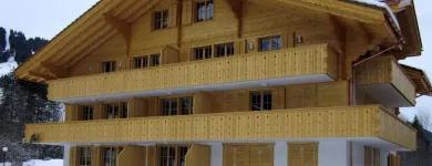 Unternehmen 15 Bild CURTOLO AG Schädlingsbekämpfungsunternehmen am Oftringen AG