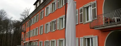 Unternehmen 16 Bild CURTOLO AG Schädlingsbekämpfungsunternehmen am Oftringen AG