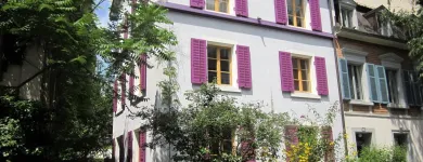 Unternehmen 17 Bild CURTOLO AG Schädlingsbekämpfungsunternehmen am Oftringen AG