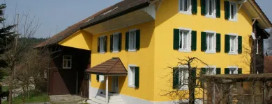 Unternehmen 18 Bild CURTOLO AG Schädlingsbekämpfungsunternehmen am Oftringen AG