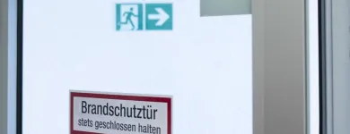 Immagine 2 azienda CWS-BOCO SUISSE SA Möbel/Innenausstattung in Glattbrugg ZH