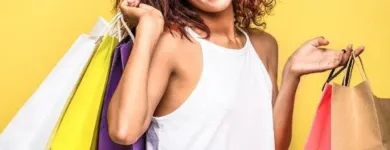 Immagine 5 azienda D E PERSONALSERVICE AG Personalvermittlung in Zurich ZH