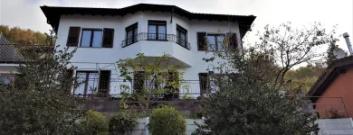 Immagine 20 azienda D.I.M. COLOR SAGL Oberflächenveredelung, Oberflächenbeschichtung in Muzzano TI