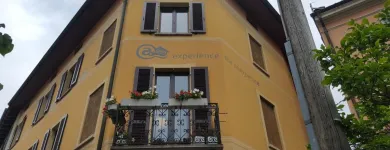 Immagine 1 azienda D.I.M. COLOR SAGL Oberflächenveredelung, Oberflächenbeschichtung in Muzzano TI