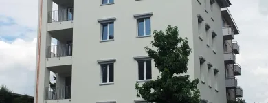 Immagine 2 azienda D.I.M. COLOR SAGL Oberflächenveredelung, Oberflächenbeschichtung in Muzzano TI