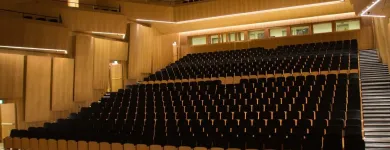 Immagine 3 azienda D.I.M. COLOR SAGL Oberflächenveredelung, Oberflächenbeschichtung in Muzzano TI