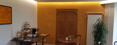 Immagine 13 azienda D.I.M. COLOR SAGL Oberflächenveredelung, Oberflächenbeschichtung in Muzzano TI