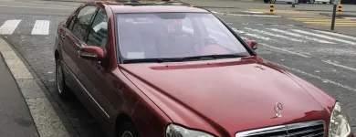 Entreprises 5 image D-PANN-TAXI Transport/Verkehr/Tourismus dans Oberentfelden AG