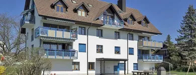 Unternehmen 4 Bild DA RUGNA MALER GMBH Oberflächenveredelung, Oberflächenbeschichtung am Hedingen ZH