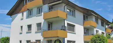 Unternehmen 6 Bild DA RUGNA MALER GMBH Oberflächenveredelung, Oberflächenbeschichtung am Hedingen ZH