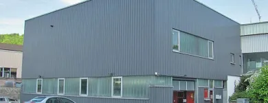Unternehmen 7 Bild DA RUGNA MALER GMBH Oberflächenveredelung, Oberflächenbeschichtung am Hedingen ZH