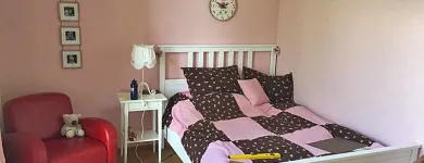 Unternehmen 8 Bild DA RUGNA MALER GMBH Oberflächenveredelung, Oberflächenbeschichtung am Hedingen ZH