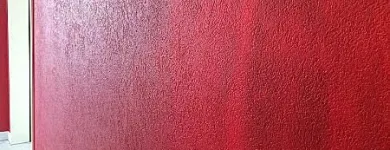 Unternehmen 10 Bild DA RUGNA MALER GMBH Oberflächenveredelung, Oberflächenbeschichtung am Hedingen ZH