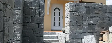 Unternehmen 2 Bild DA SILVA GMBH Maschinenbau am Oberentfelden AG