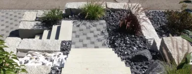 Unternehmen 8 Bild DA SILVA GMBH Maschinenbau am Oberentfelden AG