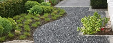 Unternehmen 9 Bild DA SILVA GMBH Maschinenbau am Oberentfelden AG