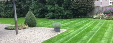 Unternehmen 3 Bild DA SILVA GMBH Maschinenbau am Oberentfelden AG