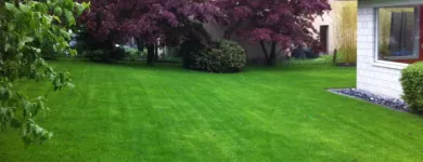 Unternehmen 5 Bild DA SILVA GMBH Maschinenbau am Oberentfelden AG