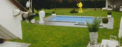 Unternehmen 7 Bild DA SILVA GMBH Maschinenbau am Oberentfelden AG